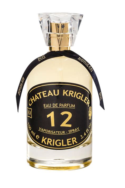 krigler perfume sale.